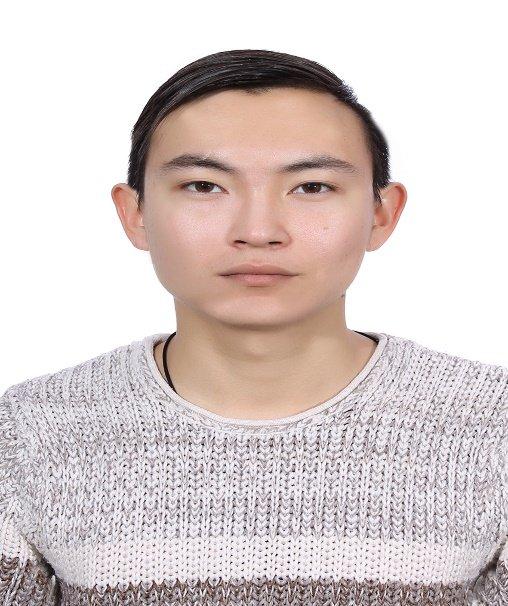 Сенде жүріп көктедім Алтын ұя мектебім