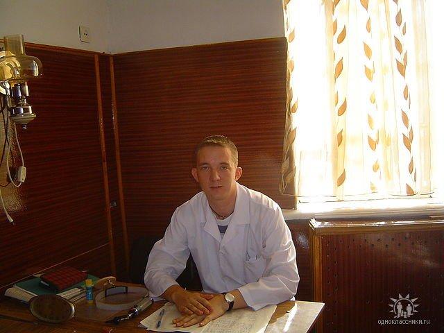 Сенде жүріп көктедім Алтын ұя мектебім