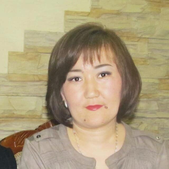 Мектеп әкімшілігі